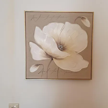 Daglas Seaside Studios Nydri  Room photo